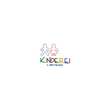 Logo di ASILO NIDO KINDEREI