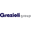 Logo di GRAZIOLI CESARE GROUP