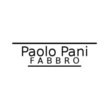 Logo di FABBRO PANI PAOLO