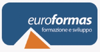 Logo di EUROFORMAS