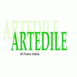 Logo di ARTEDILE