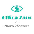 Logo di OTTICA ZANO