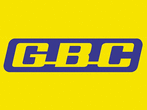 Logo di ELECTRONIC SERVICE