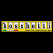 Logo di BOSCHETTI INDUSTRIE MECCANICHE SRL