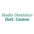 Logo di STUDIO DENTISTICO DOTT. CANTON