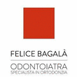 Logo di BAGALÀ DOTT. FELICE ODONTOIATRA SUPER SORRISO