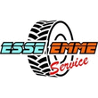 Logo di ESSE EMME SERVICE