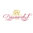 Logo di HOTEL BRUNNERHOF