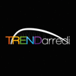 Logo di TRENDARREDI