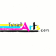 Logo di TIPOGRAFIA GRAPHIC ARTS