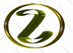 Logo di ZAVARONI ERASMO E C.