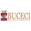Logo di BUCECI VINI