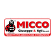 Logo di MICCO GIUSEPPE E FIGLI