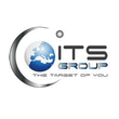 Logo di I.T.S. GROUP
