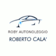 Logo di ROBY AUTONOLEGGIO