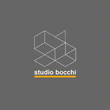 Logo di STUDIO BOCCHI