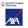 Logo di AGENZIA AXA TORREGROTTA ILARIA PIZZELLA