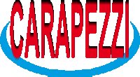 Logo di CARAPEZZI