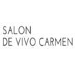Logo di SALONE DE VIVO