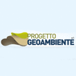 Logo di PROGETTO GEOAMBIENTE