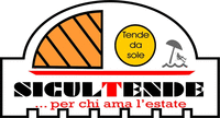 Logo di SICULTENDE
