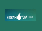 Logo di BIKRAM YOGA