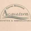 Logo di CENTRO BENESSERE ACQUATERRA