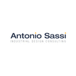 Logo di SASSI ANTONIO DESIGN