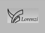 Logo di LORENZI F.LLI FONDERIA ARTISTICA