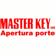 Logo di MASTER KEY