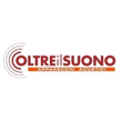 Logo di OLTRE IL SUONO