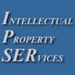 Logo di IPSER INTELLECTUAL PROPERTY SERVICES