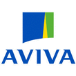 Logo di ASSICURAZIONI FARINA