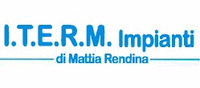 Logo di I.T.E.R.M. IMPIANTI