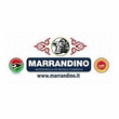 Logo di CASEIFICIO MARRANDINO