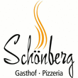 Logo di HOTEL SCHOENBERG