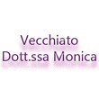 Logo di VECCHIATO DOTT.SSA MONICA