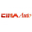 Logo di CIMA AUTO
