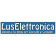 Logo di LUSELETTRONICA