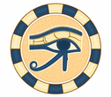Logo di DOTT. STEFANO MARCHI
