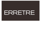 Logo di EFFEBI