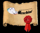 Logo di F.LLI MOSCHINI