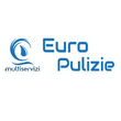 Logo di EUROPULIZIE MULTISERVIZI