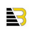 Logo di BARTOLI GIACOMO