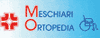 Logo di MESCHIARI ORTOPEDIA