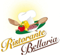 Logo di RISTORANTE BELLARIA