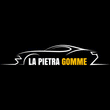 Logo di LA PIETRA SERVICE