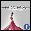 Logo di ROPA ABBIGLIAMENTO