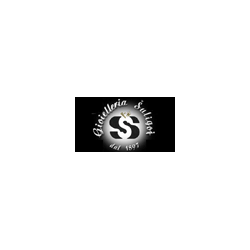 Logo di GIOIELLERIA - OROLOGERIA SULIGOJ SAS