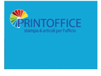 Logo di PRINTOFFICE